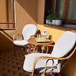 Oltre Le Mura ספלו