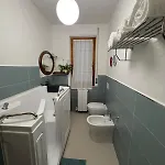 Oltre Le Mura *