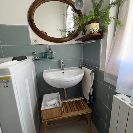 Oltre Le Mura * 斯佩洛